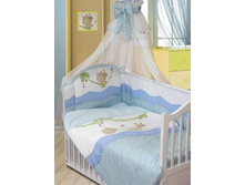 1592 ���6�� ���..jpg