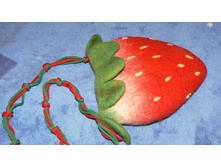 ������� "����������"