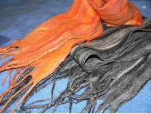 �����-����������