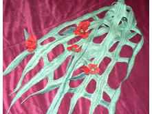 �������-�������