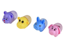 21 ���- 2 ��