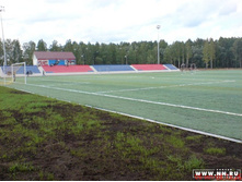 ������� � ������������� ���������