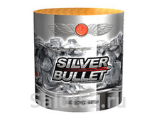 ������� ������ 669