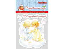 ����� 80�