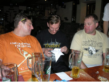 �� ������ \"���������\"