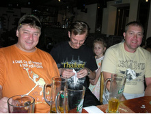 ������ �� �������