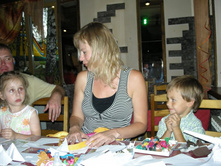 ������ ������ ��� �����