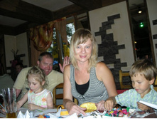 ������ ������ ���