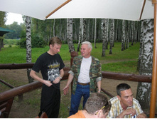 � �� �� ���� ��������.. 