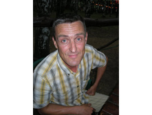 ���� ���� ������� ����������� �������