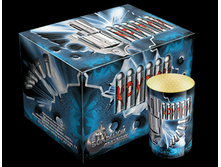 ������ 83,78�.