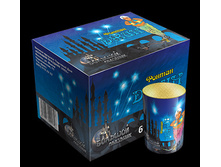 ��� � ������� ���� 83,78�.