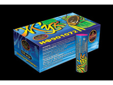 ��� � ������� ��� 54,28