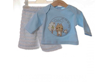 vv�214 �������� �.325�.