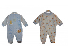 YY0751 �������� 2 ��.�.500�.