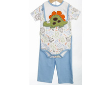 YY�72-2 �������� 3 ��. �.270�.