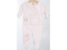 YY0304 �������� �.340�.