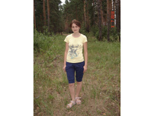 04.07.2010 0:20:16