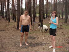 04.07.2010 0:21:36
