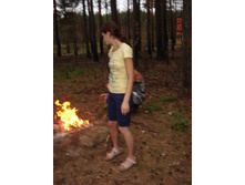 04.07.2010 0:21:54