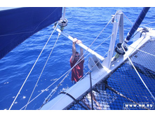 ������� �� ������