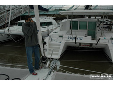 ���������� ����