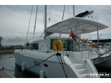 ������ ������