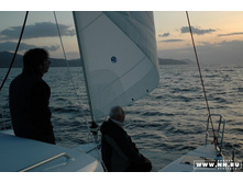 �������� ���������