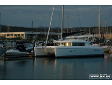 ��������� � ������