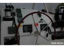 ���� ����������