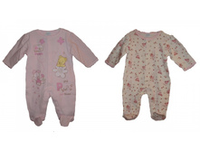 YY0750 �������� 2 ��. �.500�.jpg