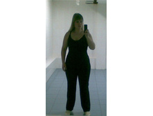 10 ���. 2011�jpg