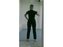 10 ����� 2011.jpg