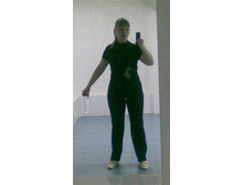 10 ���� 2011.jpg