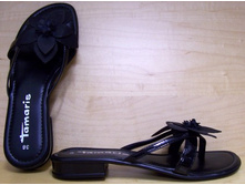 1-1-27-129-28-001_227 1174 ���.JPG