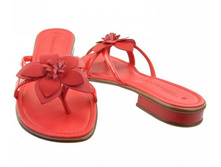 1-1-27--129-28-500_220 1174 ���.jpg