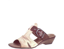 1-1-27--217-28-233_220 1462 ���.jpg