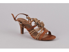 1-1-28--315-28-364_224 1239 ���.jpg