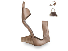 1-1-28--334-28-428_200 1475 ���.jpg