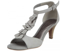 �����!! 5�� �����!!! 1-1-28--338-28-201_220 1475 ���.jpg