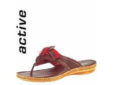 1-1-271--16-28-455_220 1174 ���.jpg