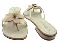 1-1-271--29-28-403_220 1174 ���.jpg