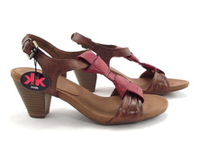 1-1-283--29-28-353_200 1528 ���.jpg