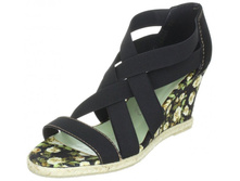 1-28--386-28-098_200 1475���.jpg