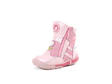 23_495-598 26-30 �-��.jpg