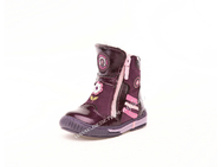 23_522-689 26-30 �-��.jpg