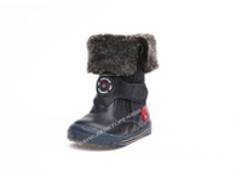 22_496-02 21-25 �-��.jpg