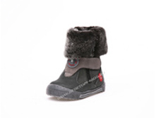 22_496-705 21-25 �-��.jpg