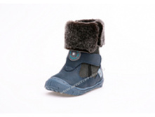 22_496-788 21-25 �-��.jpg