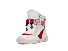 22_497-510 21-25 �-��.jpg